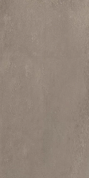  Tr3nd Concrete Taupe 60x120 / Тр3Нд
 Конкрете Таупэ 60x120 